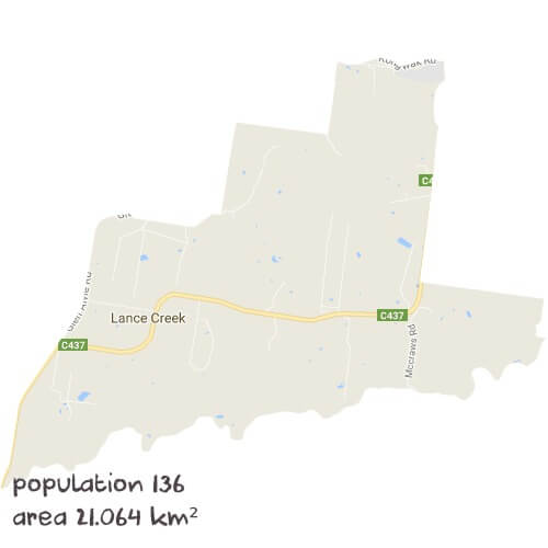 Maths Tutoring Near Me